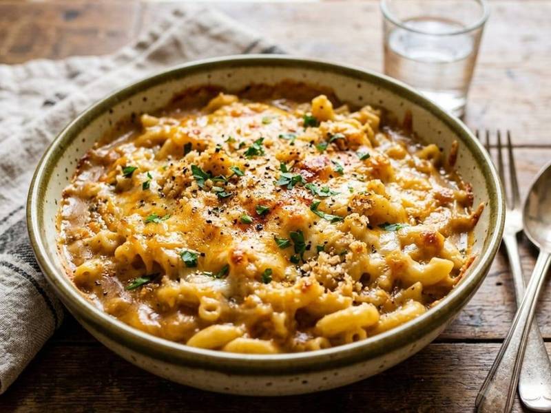Pasta